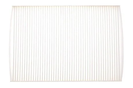 Фільтр салону /K1245 (WIX-Filtron) WIX FILTERS WP9324