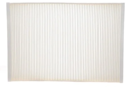 Фильтр салона MERCEDES SPRINTER, VW CRAFTER 2.5TDI /K1288 (WIX-Filtron) WIX FILTERS WP9330