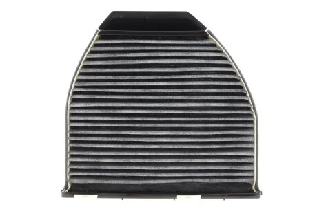 Фільтр салону /1246A вугільний (WIX-Filtron) WIX FILTERS WP9335