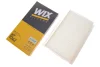 Фильтр салона /K1296 (WIX-Filtron) WIX FILTERS WP9342 (фото 2)