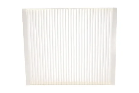 Фільтр салону /1223 (WIX-Filtron) WIX FILTERS WP9356
