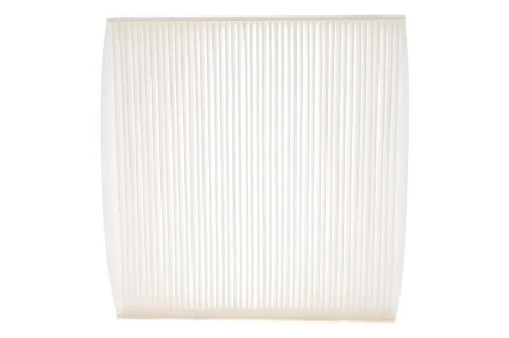 Фільтр салону /K1261 (WIX-Filtron) WIX FILTERS WP9368