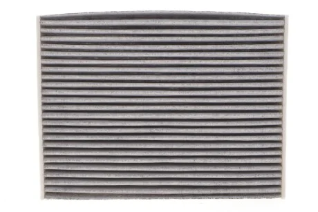 Фильтр салона RENAULT SCENIC III 09-, TRAFIC III 14- угольный (WIX-Filtron) WIX FILTERS WP9383