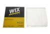 Фильтр салона WIX FILTERS WP9386 (фото 3)