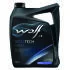 Масло моторное Vitaltech 5W-30 (5 л) Wolf 8300011 (фото 1)
