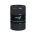 GUARDTECH 80W90 GL 4 60L ▪ API GL-4 ▪ MIL MIL-L-2105 Wolf 8301650 (фото 1)