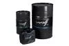 AROW HV ISO 15 20L Wolf 8303883 (фото 1)