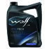 VITALTECH 75W90 GL 5 5Lx4 ▪ API GL-5 ▪ API MT-1 ▪ MAN 341 Z-2 ▪ MAN 342 M-3 ▪ MB 235.8 ▪ SCANIA STO 1:0 8304002