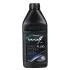 BRAKE FLUID DOT 3&4 1Lx12 FMVSS 116 DOT 4 ▪ FMVSS 116 DOT3 ▪ ISO 4925 Class 3&4 ▪ SAE J 1703 ▪ SAE J 1704 8307805