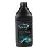 BRAKE FLUID DOT 5.1 1Lx12 FMVSS 116 DOT 4 ▪ FMVSS 116 DOT 5.1 ▪ FMVSS 116 DOT3 ▪ ISO 4925 Class 3&4 ▪ ISO 4925 Class 5.1 ▪ SAE J 1704 Wolf 8308307 (фото 1)