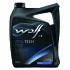Масло моторное Vitaltech 5W-30 (4 л) Wolf 8309908 (фото 1)