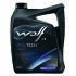 Масло моторное Vitaltech 5W-40 (4 л) Wolf 8311192 (фото 1)