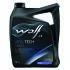 Масло моторное Wolf Vitaltech 5W-40 (5 л) 8311291