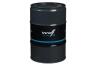 VITALTECH 5W30 60L ACEA A3/B4-12 ▪ API SL/CF ▪ BMW: LONGLIFE-01 ▪ MB 229.3 ▪ OPEL GM-LL-B-025 ▪ VW: 501 01 ▪ VW 502 00 ▪ VW 505 00 Wolf 8312854 (фото 1)