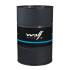 ECOTECH DSG FLUID 205L BMW DCTF-1 ▪ BMW MTF LT-5 ▪ FORD WSS-M2C936-A ▪ MB 236.21 ▪ VW G 052 182 ▪ VW G 052 529 Wolf 8314544 (фото 1)
