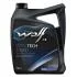 Олія моторна Wolf Vitaltech 10W-60 (5 л) 8314926