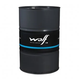 VITALTECH 15W40 205L ACEA: A3/B4-12 ▪ ACEA: E7-16 ▪ ALLISON : C4 ▪ API: CG-4 ▪ API: CH-4 ▪ API: CI-4/SL ▪ CATERPILLAR: ECF-1a ▪ CATERPILLAR: ECF-2 ▪ CUMMINS: Approval CES 20078 ▪ CUMMINS: CES 20076 ▪ CUMMINS: CES 20077 ▪ DETROIT DIESEL: 93K215 ▪ DEUT Wolf 8315954 (фото 1)