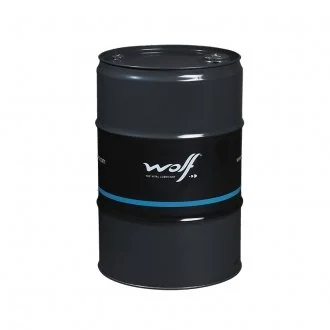 OFFICIALTECH 5W30 C4 60L ACEA: C3 ▪ ACEA: C4 ▪ FIAT: 9.55535-S4 ▪ MB: 229.31 ▪ MB: Approval 226.51 ▪ MB: Approval 229.51 ▪ RENAULT: Approval RN 0720 Wolf 8318672 (фото 1)