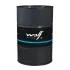 OFFICIALTECH 5W30 C4 205L ACEA: C3 ▪ ACEA: C4 ▪ FIAT: 9.55535-S4 ▪ MB: 229.31 ▪ MB: Approval 226.51 ▪ MB: Approval 229.51 ▪ RENAULT: Approval RN 0720 Wolf 8318771 (фото 1)
