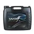 ECOTECH MULTI VEHICLE ATF FE 20L AISIN-WARNER JWS 3324 ▪ BMW M-1375.4 ▪ FORD MERCON SP ▪ MB 236.12 ▪ VW G 055 162 ▪ VW G 060 162 Wolf 8320057 (фото 1)