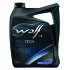 VITALTECH 0W30 V 5Lx4 ACEA A5/B5-12 ▪ API SL/CF ▪ VOLVO VCC 95200377 Wolf 8324260 (фото 1)