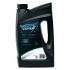 ANTI-FREEZE STANDARD G11 4Lx4 ASTM D3306 ▪ ASTM D4985 ▪ MAN 324 NF ▪ MB 325.0 ▪ SAE J1034 ▪ VW TL 774-C Wolf 8325182 (фото 1)