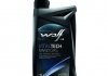 VITALTECH 5W40 GAS 1Lx12 ACEA: A3/B4-12 ▪ ACEA: C3-08 ▪ API: SN/CF ▪ FIAT: 9.55535-T2 ▪ MB: 226.5 ▪ MB: 229.3 ▪ RENAULT: RN 0700 ▪ RENAULT: RN 0710 ▪ VW: 502 00 ▪ VW: 505 00 Wolf 8325892 (фото 1)