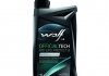 OFFICIALTECH ATF LIFE PROTECT 8 1Lx12 BMW 83222152426 ▪ CHRYSLER 68157995AA ▪ FIAT 9.55550-AV5 ▪ JAGUAR 02JDE26444 ▪ LAND ROVER LR023288 Wolf 8326479 (фото 1)