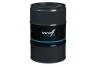 OFFICIALTECH ATF LIFE PROTECT 8 205L BMW: 83222152426 • CHRYSLER: 68157995AA • FIAT: 9.55550-AV5 • JAGUAR: 02JDE26444 • LAND ROVER: LR023288 • VW: G 060 162 Wolf 8326875 (фото 1)