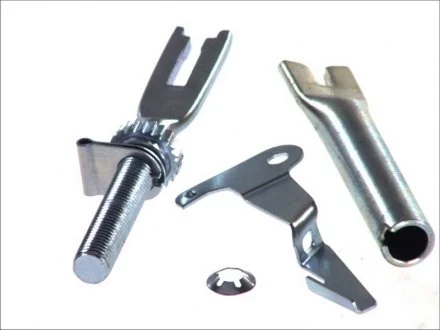 Распорная планка права (саморегуляция) Fiat Ducato 94- WP WPS1.1530