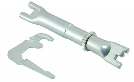 Планка автоматической регулировки зазоров тормозной колодки Ford Transit, 99- WP WPS 1.F050