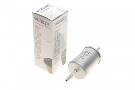 Фильтр топливный Wunder WB 105OP