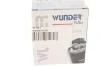 Фильтр топливный Wunder WB 406 (фото 6)