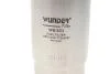 Фильтр топливный Wunder WB 653 (фото 3)