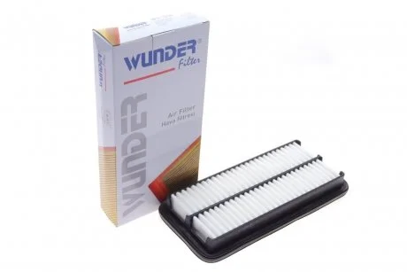 Фильтр воздушный Wunder WH 1034