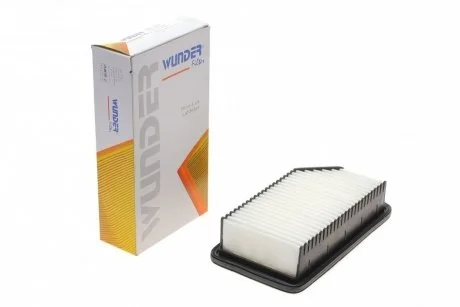 Фильтр воздушный Wunder WH 1037