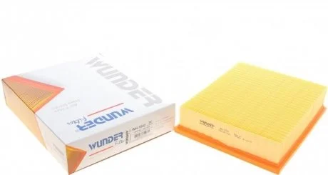 Фильтр воздушный Wunder WH 1042