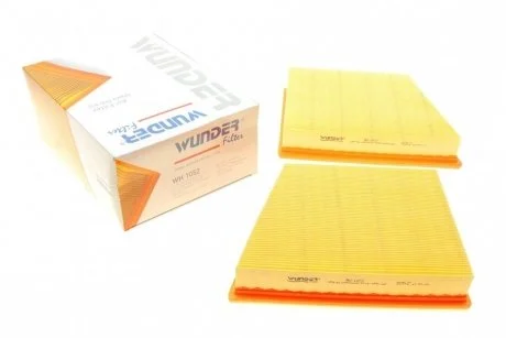 Фильтр воздушный Wunder WH 1052