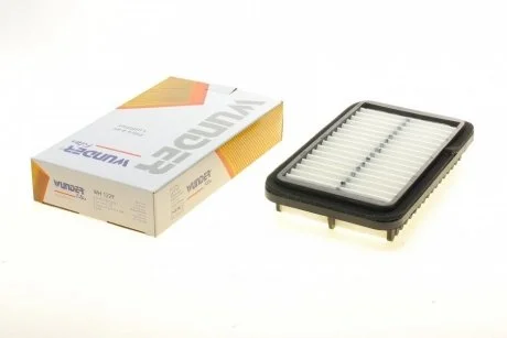 Фільтр повітряний Wunder WH 1229