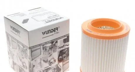 Фильтр воздушный Wunder WH 140 (фото 1)