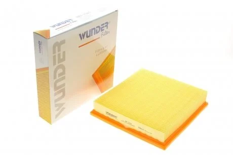 Фильтр воздушный Wunder WH 1561