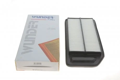 Фильтр воздушный Wunder WH 2011