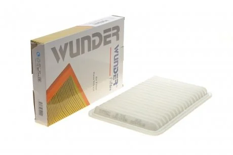 Фильтр воздушный Wunder WH 2036