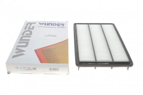 Фильтр воздушный Wunder WH 2039