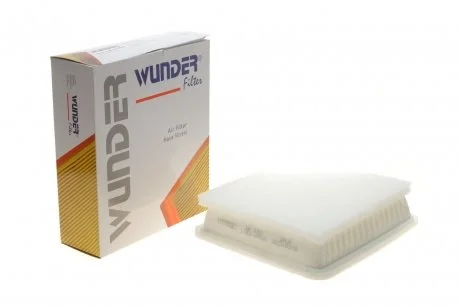 Фильтр воздушный Wunder WH 2053