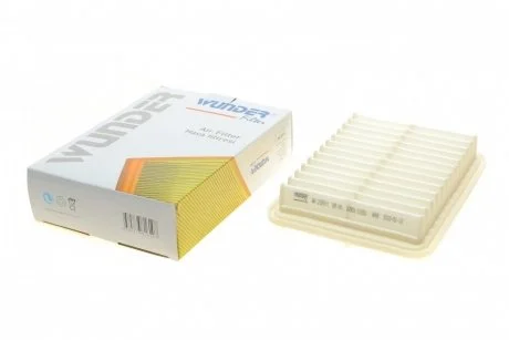 Фильтр воздушный Wunder WH 2065/1