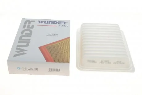 Фильтр воздушный Wunder WH 2065