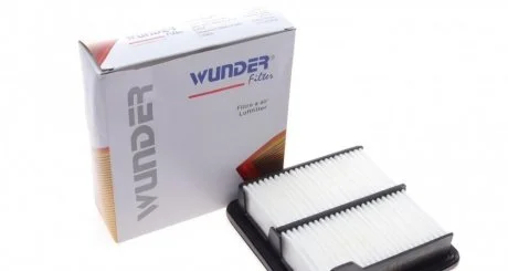 Фильтр воздушный Wunder WH 2071