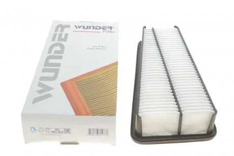 Фильтр воздушный Wunder WH 2085