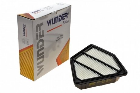 Фильтр воздушный Wunder WH 2202